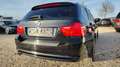 BMW 320 d xDrive 4x4 Automatik* Xenon*Navi*Leder*Pano Schwarz - thumbnail 10