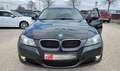 BMW 320 d xDrive 4x4 Automatik* Xenon*Navi*Leder*Pano Schwarz - thumbnail 17