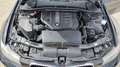 BMW 320 d xDrive 4x4 Automatik* Xenon*Navi*Leder*Pano Schwarz - thumbnail 18