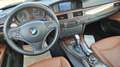 BMW 320 d xDrive 4x4 Automatik* Xenon*Navi*Leder*Pano Schwarz - thumbnail 23