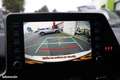 Toyota C-HR 1.8 hsd 122ch gr sport hybrid bva carplay Blanc - thumbnail 17