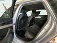 Audi A4 Avant 2.0 TFSI quattro S tronic 185kW Gris - thumbnail 11