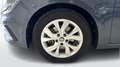 Renault Megane MEGANE 1.6 PLUG-IN HYBRID BUSINESS AUTO Grigio - thumbnail 20
