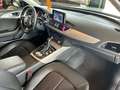 Audi A6 allroad 3.0d 218cv Quattro Grigio - thumbnail 8