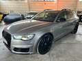 Audi A6 allroad 3.0d 218cv Quattro Grigio - thumbnail 1