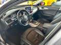 Audi A6 allroad 3.0d 218cv Quattro Grigio - thumbnail 6