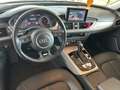 Audi A6 allroad 3.0d 218cv Quattro Grigio - thumbnail 10