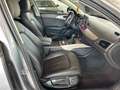 Audi A6 allroad 3.0d 218cv Quattro Grigio - thumbnail 7