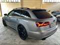 Audi A6 allroad 3.0d 218cv Quattro Grigio - thumbnail 2