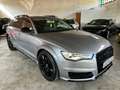 Audi A6 allroad 3.0d 218cv Quattro Grigio - thumbnail 3