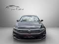 Volkswagen Passat GTE 1,4 TSI DSG *PANO,ACC,AHK,AMBI,MASSAGE,MATRIX* Grau - thumbnail 2