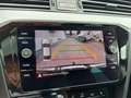 Volkswagen Passat GTE 1,4 TSI DSG *PANO,ACC,AHK,AMBI,MASSAGE,MATRIX* Grau - thumbnail 33