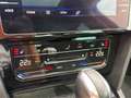 Volkswagen Passat GTE 1,4 TSI DSG *PANO,ACC,AHK,AMBI,MASSAGE,MATRIX* Grau - thumbnail 30