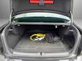 Volkswagen Passat GTE 1,4 TSI DSG *PANO,ACC,AHK,AMBI,MASSAGE,MATRIX* Grau - thumbnail 9