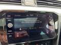Volkswagen Passat GTE 1,4 TSI DSG *PANO,ACC,AHK,AMBI,MASSAGE,MATRIX* Grau - thumbnail 35