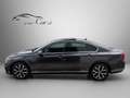 Volkswagen Passat GTE 1,4 TSI DSG *PANO,ACC,AHK,AMBI,MASSAGE,MATRIX* Grau - thumbnail 4