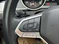 Volkswagen Passat GTE 1,4 TSI DSG *PANO,ACC,AHK,AMBI,MASSAGE,MATRIX* Grau - thumbnail 24