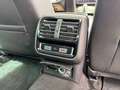 Volkswagen Passat GTE 1,4 TSI DSG *PANO,ACC,AHK,AMBI,MASSAGE,MATRIX* Grau - thumbnail 18