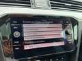 Volkswagen Passat GTE 1,4 TSI DSG *PANO,ACC,AHK,AMBI,MASSAGE,MATRIX* Grau - thumbnail 39