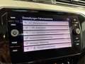 Volkswagen Passat GTE 1,4 TSI DSG *PANO,ACC,AHK,AMBI,MASSAGE,MATRIX* Grau - thumbnail 36