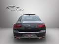 Volkswagen Passat GTE 1,4 TSI DSG *PANO,ACC,AHK,AMBI,MASSAGE,MATRIX* Grau - thumbnail 6