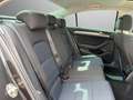 Volkswagen Passat GTE 1,4 TSI DSG *PANO,ACC,AHK,AMBI,MASSAGE,MATRIX* Grau - thumbnail 17