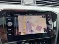Volkswagen Passat GTE 1,4 TSI DSG *PANO,ACC,AHK,AMBI,MASSAGE,MATRIX* Grau - thumbnail 34