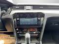 Volkswagen Passat GTE 1,4 TSI DSG *PANO,ACC,AHK,AMBI,MASSAGE,MATRIX* Grau - thumbnail 28