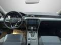 Volkswagen Passat GTE 1,4 TSI DSG *PANO,ACC,AHK,AMBI,MASSAGE,MATRIX* Grau - thumbnail 22