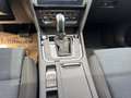 Volkswagen Passat GTE 1,4 TSI DSG *PANO,ACC,AHK,AMBI,MASSAGE,MATRIX* Grau - thumbnail 29