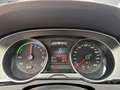 Volkswagen Passat GTE 1,4 TSI DSG *PANO,ACC,AHK,AMBI,MASSAGE,MATRIX* Grau - thumbnail 26