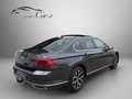 Volkswagen Passat GTE 1,4 TSI DSG *PANO,ACC,AHK,AMBI,MASSAGE,MATRIX* Grau - thumbnail 7