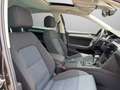 Volkswagen Passat GTE 1,4 TSI DSG *PANO,ACC,AHK,AMBI,MASSAGE,MATRIX* Grau - thumbnail 16