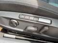 Volkswagen Passat GTE 1,4 TSI DSG *PANO,ACC,AHK,AMBI,MASSAGE,MATRIX* Grau - thumbnail 15