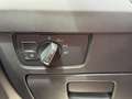 Volkswagen Passat GTE 1,4 TSI DSG *PANO,ACC,AHK,AMBI,MASSAGE,MATRIX* Grau - thumbnail 27