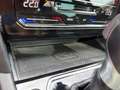 Volkswagen Passat GTE 1,4 TSI DSG *PANO,ACC,AHK,AMBI,MASSAGE,MATRIX* Grau - thumbnail 31
