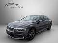 Volkswagen Passat GTE 1,4 TSI DSG *PANO,ACC,AHK,AMBI,MASSAGE,MATRIX* Grau - thumbnail 3