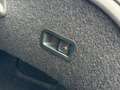 Volkswagen Passat GTE 1,4 TSI DSG *PANO,ACC,AHK,AMBI,MASSAGE,MATRIX* Grau - thumbnail 10
