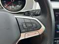Volkswagen Passat GTE 1,4 TSI DSG *PANO,ACC,AHK,AMBI,MASSAGE,MATRIX* Grau - thumbnail 25