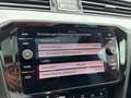 Volkswagen Passat GTE 1,4 TSI DSG *PANO,ACC,AHK,AMBI,MASSAGE,MATRIX* Grau - thumbnail 40