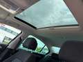 Volkswagen Passat GTE 1,4 TSI DSG *PANO,ACC,AHK,AMBI,MASSAGE,MATRIX* Grau - thumbnail 21