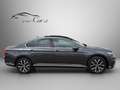 Volkswagen Passat GTE 1,4 TSI DSG *PANO,ACC,AHK,AMBI,MASSAGE,MATRIX* Grau - thumbnail 8