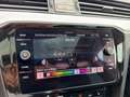 Volkswagen Passat GTE 1,4 TSI DSG *PANO,ACC,AHK,AMBI,MASSAGE,MATRIX* Grau - thumbnail 41