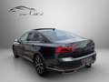Volkswagen Passat GTE 1,4 TSI DSG *PANO,ACC,AHK,AMBI,MASSAGE,MATRIX* Grau - thumbnail 5