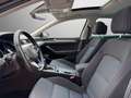Volkswagen Passat GTE 1,4 TSI DSG *PANO,ACC,AHK,AMBI,MASSAGE,MATRIX* Grau - thumbnail 14