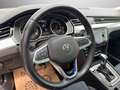 Volkswagen Passat GTE 1,4 TSI DSG *PANO,ACC,AHK,AMBI,MASSAGE,MATRIX* Grau - thumbnail 23