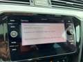Volkswagen Passat GTE 1,4 TSI DSG *PANO,ACC,AHK,AMBI,MASSAGE,MATRIX* Grau - thumbnail 43