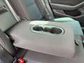 Volkswagen Passat GTE 1,4 TSI DSG *PANO,ACC,AHK,AMBI,MASSAGE,MATRIX* Grau - thumbnail 19
