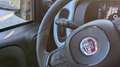 Fiat Pandina HYBRID 1.0 cc 70cv SENS PARK ANDROID/CARPL Vert - thumbnail 13