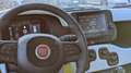 Fiat Pandina HYBRID 1.0 cc 70cv SENS PARK ANDROID/CARPL Vert - thumbnail 14